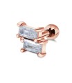 Helix Ear Piercing TIP-2728